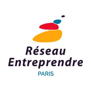 Réseau Entreprendre Paris