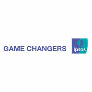 logo_IPSOS