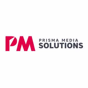PMS_Logo_long