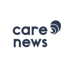 carenews-logo-300