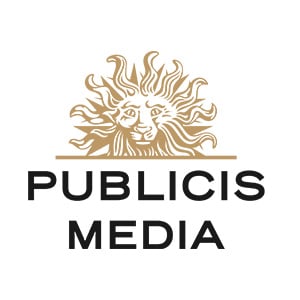 Publicis_media_logo