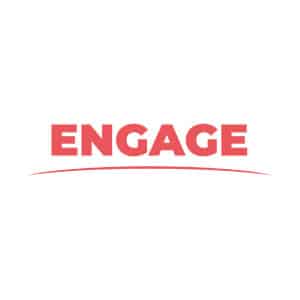 Logo_ENGAGE