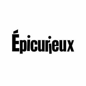 Logo_Epicurieux