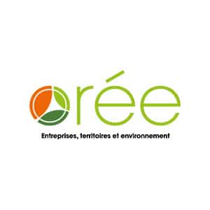 Logo_OREE